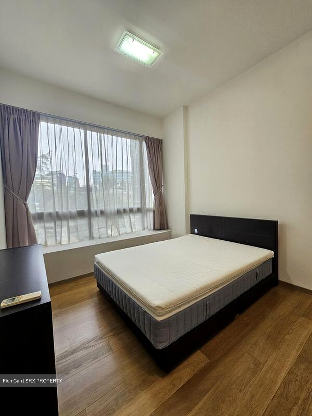 Residences @ Killiney (D9), Apartment #617443771